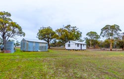 10 Trimmer Street, Tenterden, WA 6322