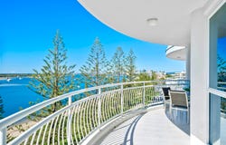 6E/510 Marine Parade, Biggera Waters, Qld 4216