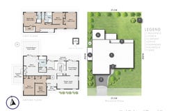 5 Mintwood Place, Sunnybank Hills, Qld 4109