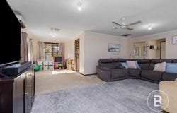 68 Patas Road, Maiden Gully, Vic 3551