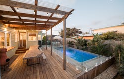 16 Dover Road, Middleton, SA 5213
