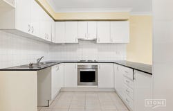 14/16-24 Oxford Street, Blacktown, NSW 2148