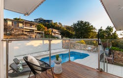 27 Yarrawonga Drive, Castle Hill, Qld 4810