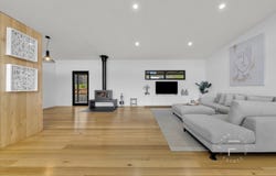 5 Green Valley Drive, Drouin, Vic 3818