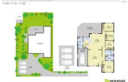 8 Amron Place, Acacia Gardens, NSW 2763