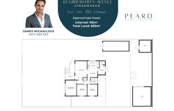 40 Girrawheen Avenue, Girrawheen, WA 6064