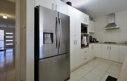 10 Gale Street, Whyalla Jenkins, SA 5609
