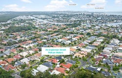 29 Gradorean Street, Pelican Waters, Qld 4551