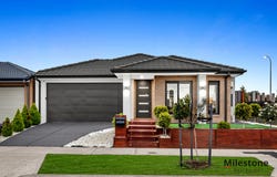 7 Viola Circuit, Clyde, Vic 3978