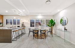 386 Peats Ferry Road, Hornsby, NSW 2077