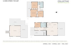 6 Kirri Street, The Gap, Qld 4061
