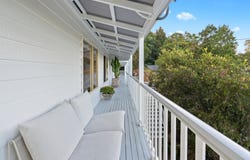 36 Durobby Drive, Currumbin Valley, Qld 4223