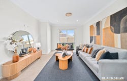 28 Studdy Road, Googong, NSW 2620