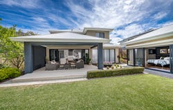 43 Venice Entrance, Iluka, WA 6028