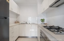 9a/3 Cullen Street, Shenton Park, WA 6008