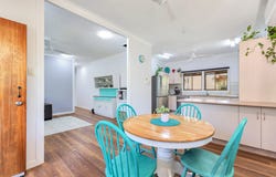 50 Wilson Crescent, Moil, NT 0810