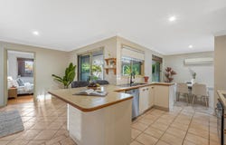 168 Waller Road, Heritage Park, Qld 4118