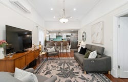 30 Kitchener Avenue, Bayswater, WA 6053