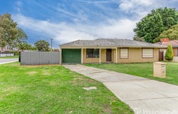 49 Townley Street, Armadale, WA 6112