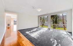 12 Cardiff Grove, Cranbourne East, Vic 3977