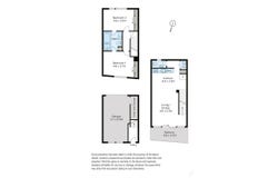 4 Aviary Grove, Thornbury, Vic 3071