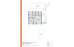 3/26 Station Avenue, Blackwood, SA 5051