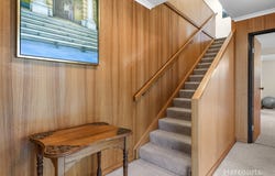8 Madden Court, Rosny, Tas 7018