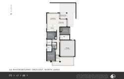 63 Ravensbourne Crescent, North Lakes, Qld 4509