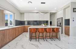 1 Myola Court, Caboolture, Qld 4510