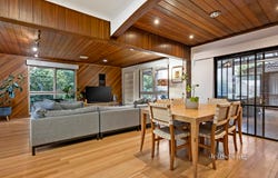 4 West Haven Court, Chirnside Park, Vic 3116