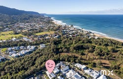 30 Panmills Drive, Bulli, NSW 2516