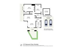 1/57 Macquarie Place, Mortdale, NSW 2223