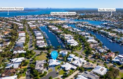 9 Whitehaven Place, Banksia Beach, Qld 4507