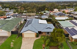 39 Jasper Street, Wellington Point, Qld 4160