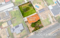 260 Glynburn Road, Tranmere, SA 5073