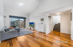 37/124 Driftway Drive, Pemulwuy, NSW 2145