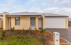 42A Ashburton Street, Bentley, WA 6102