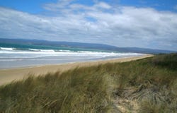 736 Dolphin Sands Road, Dolphin Sands, Tas 7190