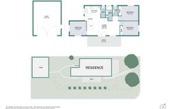 6 Kurrajong Street, Captains Flat, NSW 2623