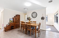17 Bilitho Street, Huntly, Vic 3551