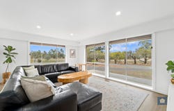 330 Birregurra Road, Birregurra, Vic 3242