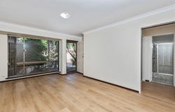 3/82 Edgecumbe, Como, WA 6152