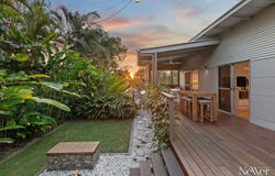 220 Edwards Street, Sunshine Beach, Qld 4567
