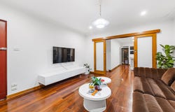 19B Rodda Street, Morley, WA 6062
