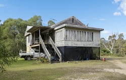 36 Plantation Road, Tamborine, Qld 4270