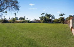 2 Fewings Street, Redcliffe, Qld 4020