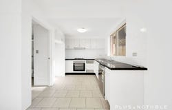 5/193-195 Old Northern Road, Castle Hill, NSW 2154