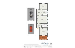 8/291 Arden Street, Coogee, NSW 2034