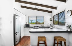 14 Armada Crescent, Currumbin Waters, Qld 4223