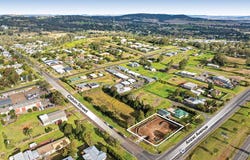 64 Colvin Street, Drayton, Qld 4350